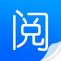 五分快三app